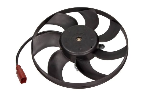 MAXGEAR ventilátor, motorhűtés AC277242