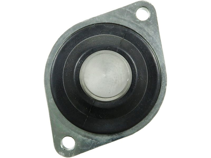 AS-PL SS1076(DELCO) Solenoid Switch, starter