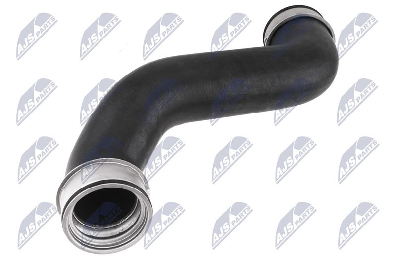 NTY GPP-VW-249 - Charge Air Hose