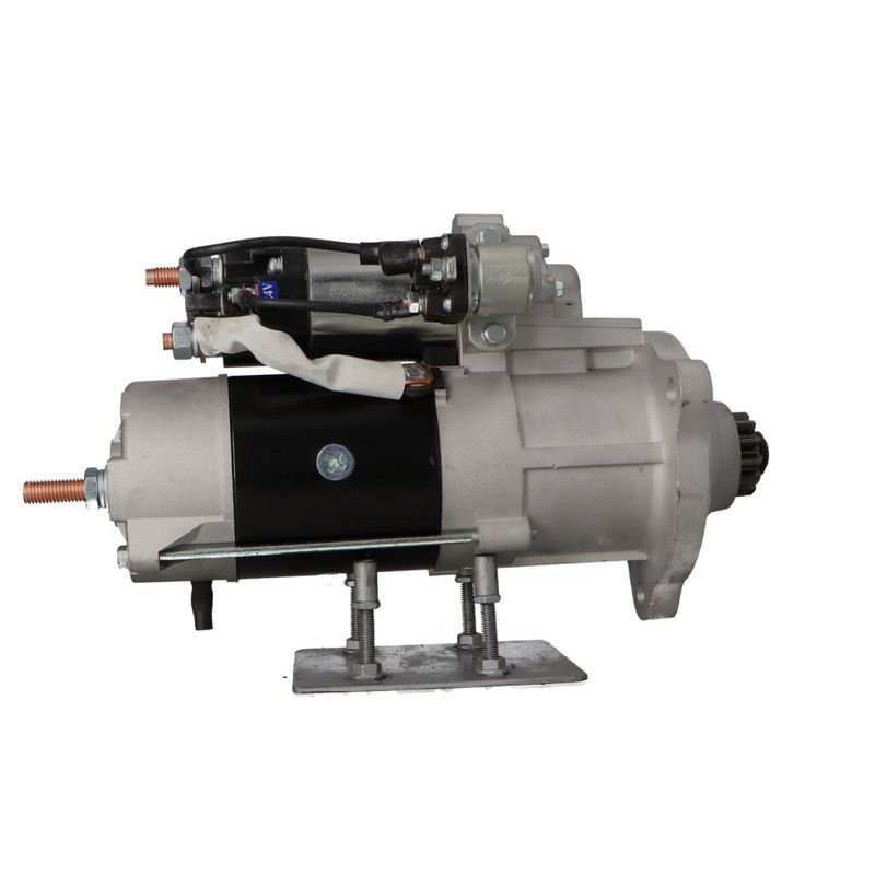 Airstal 30-1590 Starter