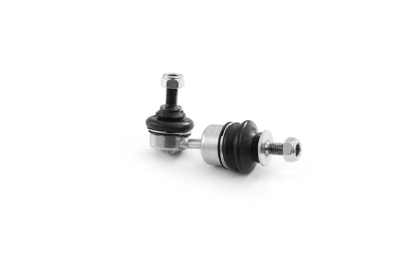 SKF VKDS 444006 Šarnyro stabilizatorius