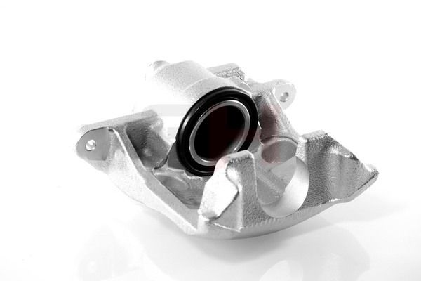 GH GH-434711H Brake Caliper