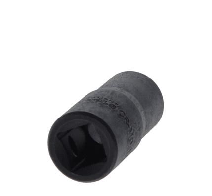 KS TOOLS BT026006 Socket Wrench Insert