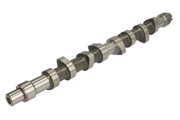 ENGITECH ENT081040 Camshaft