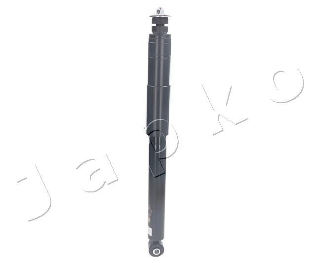 MJ00198_2.JPG