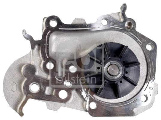 FEBI BILSTEIN 21988 Water Pump, engine cooling