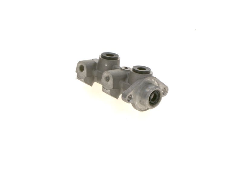 BOSCH F026003351 Brake Master Cylinder