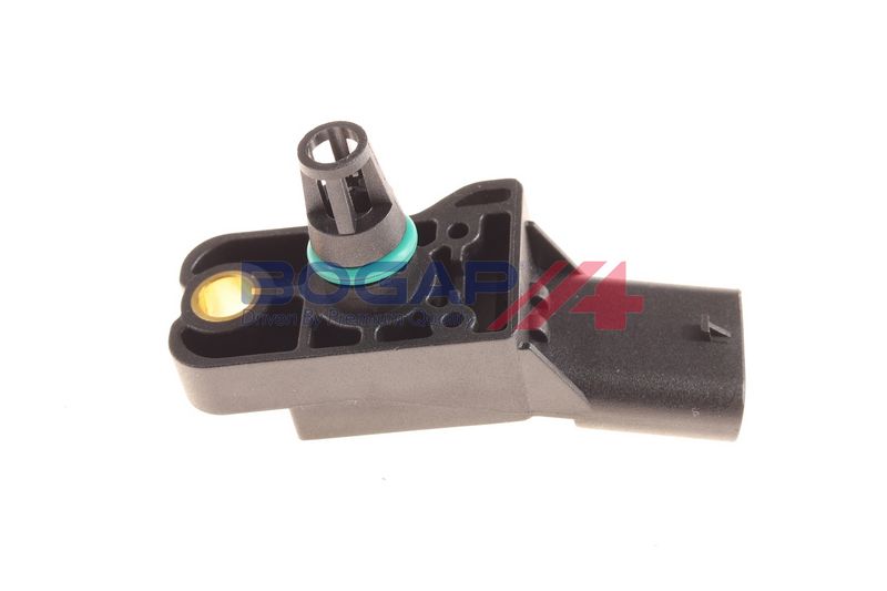 Prekė atitinka OEM kodą: 06L906051