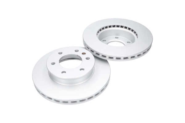 This part match OEM code: A9064210112