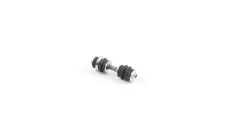 SKF VKDS841002 Тяга/стійка, стабілізатор