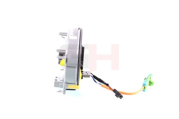 Turvapadja lint, turvapadi, GH GH-793610