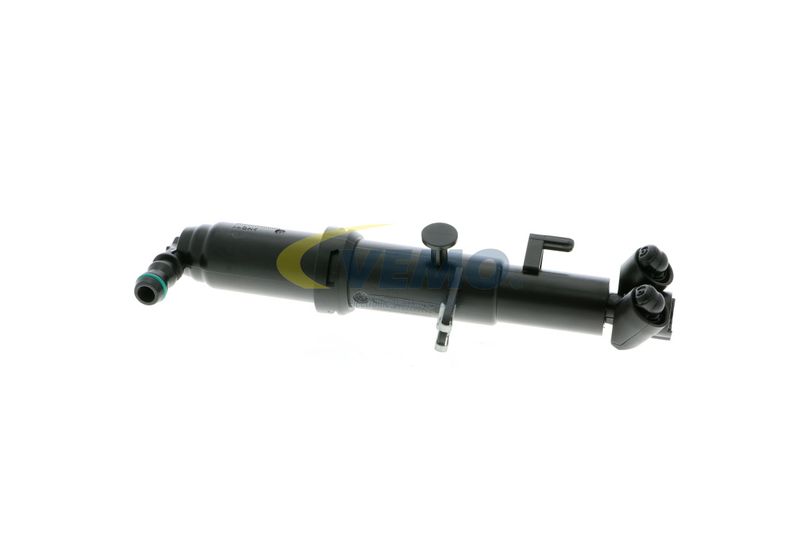 VEMO V30-08-0335 Washer Fluid Jet, headlight cleaning