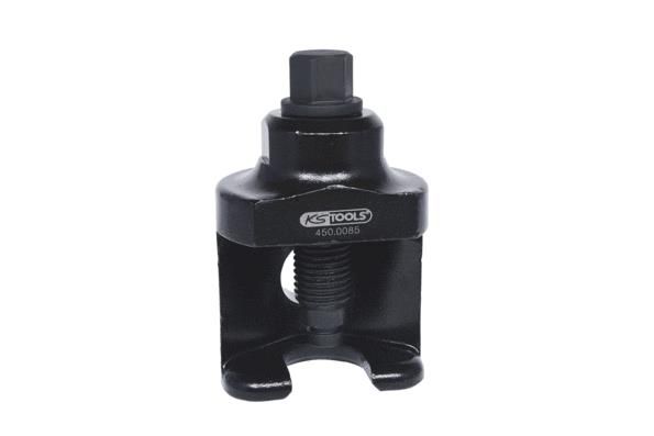 KS TOOLS 450.0085 Ejector, ball joint