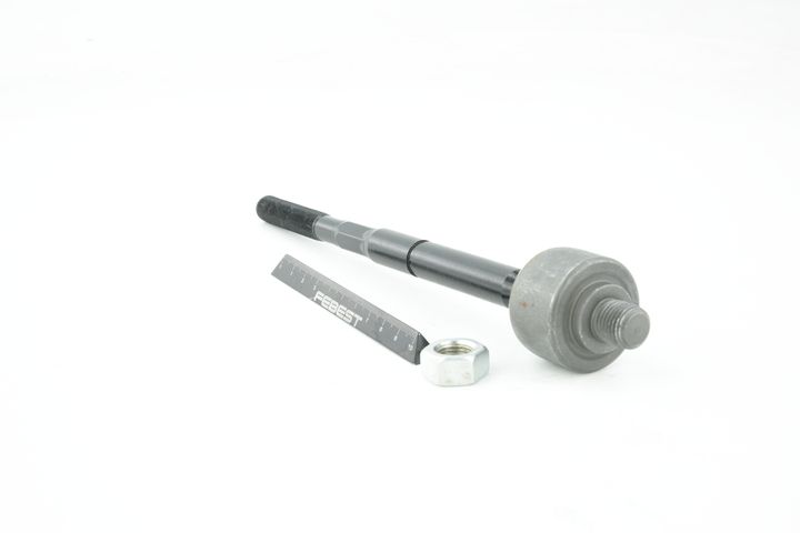 Sisemine rooliots, roolivarras, FEBEST 0222-B17