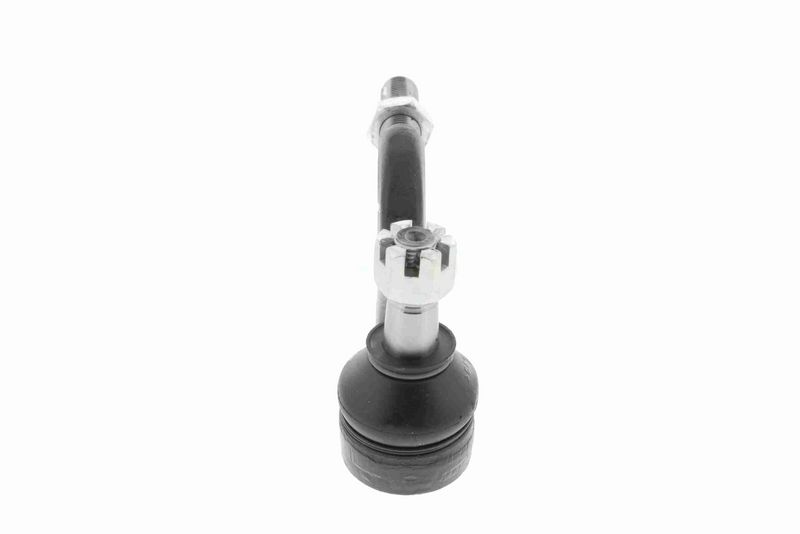 ACKOJA A37-1119 Tie Rod End