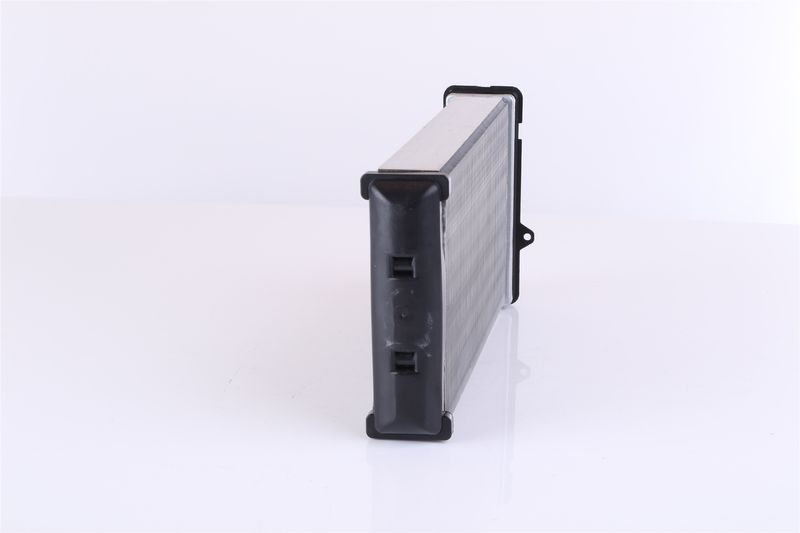 NISSENS 73356 Heat Exchanger, Interior Heating