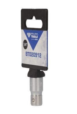 Padrun, KS TOOLS BT020912
