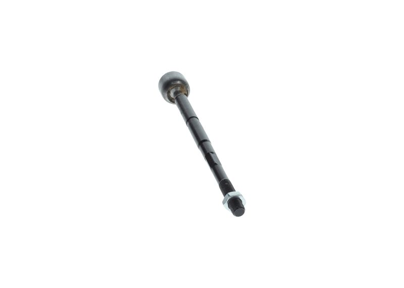 Prekės atitinka OEM kodą: 95514914