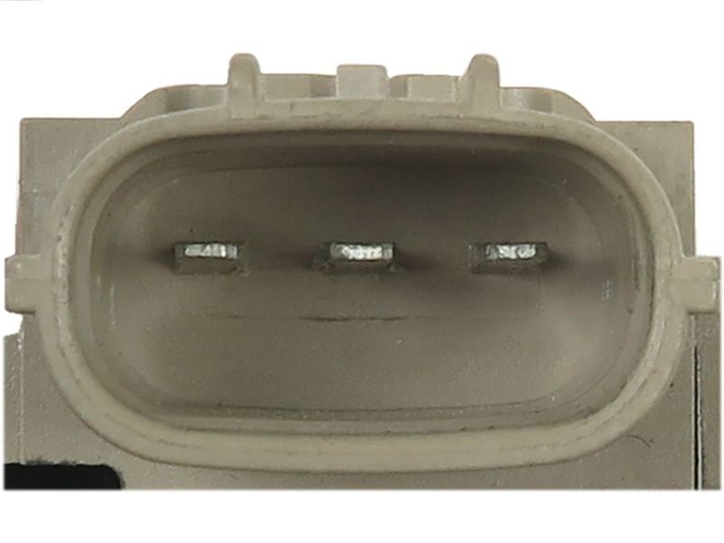 AS-PL ARE5211P Alternator Regulator