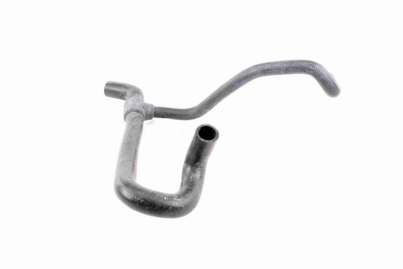 VAICO V46-0906 Radiator Hose