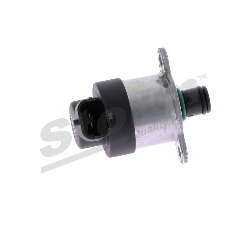 Régulateur, quantité de carburant (système à rampe commune) STORM QUALITY PARTS STO300201