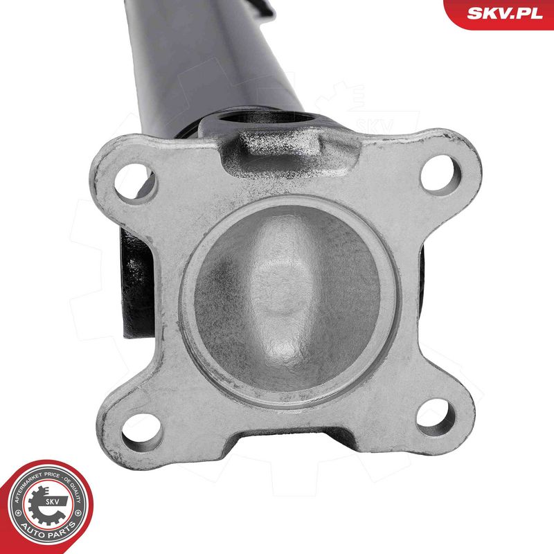 Veovõll, ESEN SKV 76SKV094