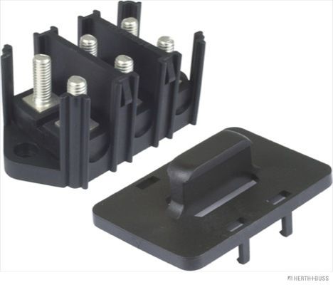 Conector cablaj HERTH+BUSS ELPARTS 50290340