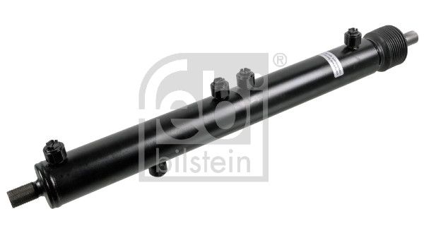 FEBI BILSTEIN 176543 Slave Cylinder, power steering