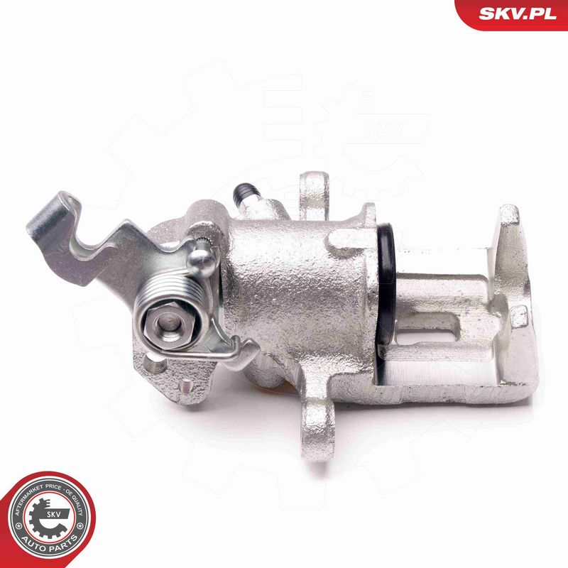ESEN SKV 34SKV134 Brake Caliper