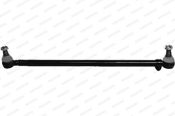 IV-DL-5371_64444.JPG