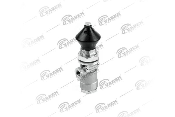 vícecestný ventil 303.10.0001