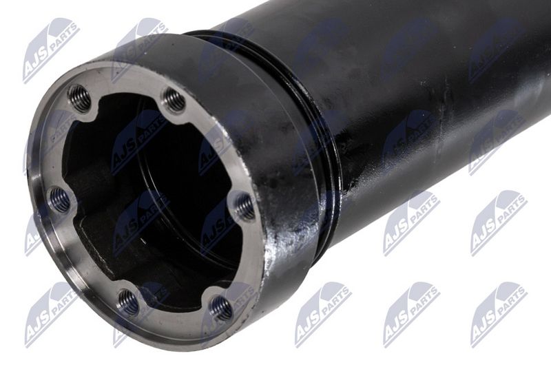 NTY NWN-VW-029 Propshaft, axle drive