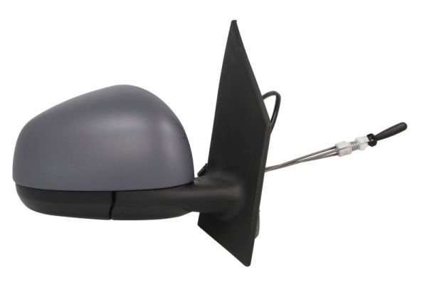 BLIC 5402-02-1326313P Exterior Mirror
