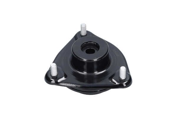 Kavo Parts SSM-10115 Amortizatoriaus atraminio guolio remonto komplektas