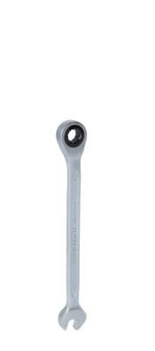 KS TOOLS BT013807 Ratchet Ring Spanner