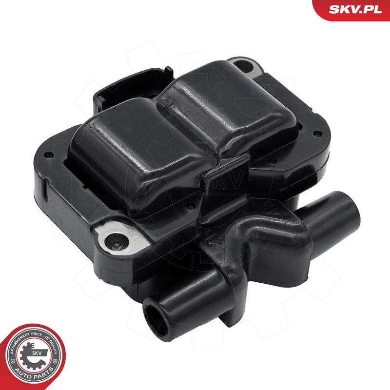 Prekės atitinka OEM kodą: A1601587703