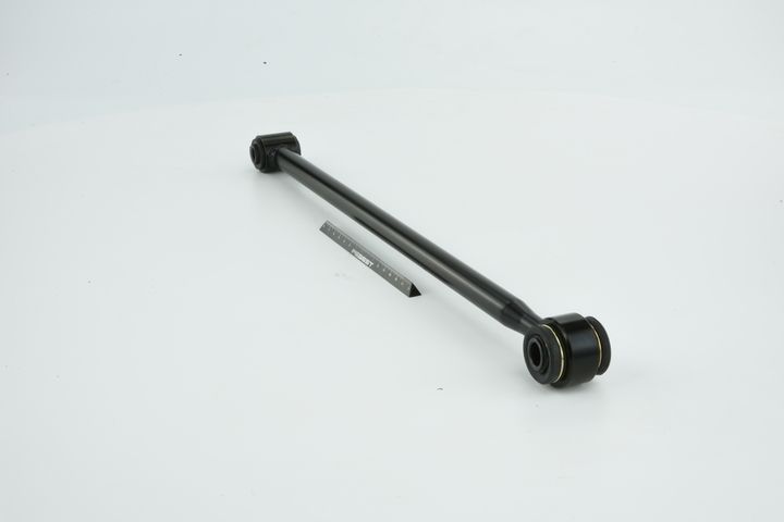 FEBEST 0125-1SV40 Control/Trailing Arm, wheel suspension