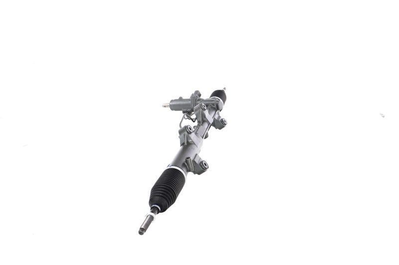 REMANTE 007-003-000358R Steering Gear