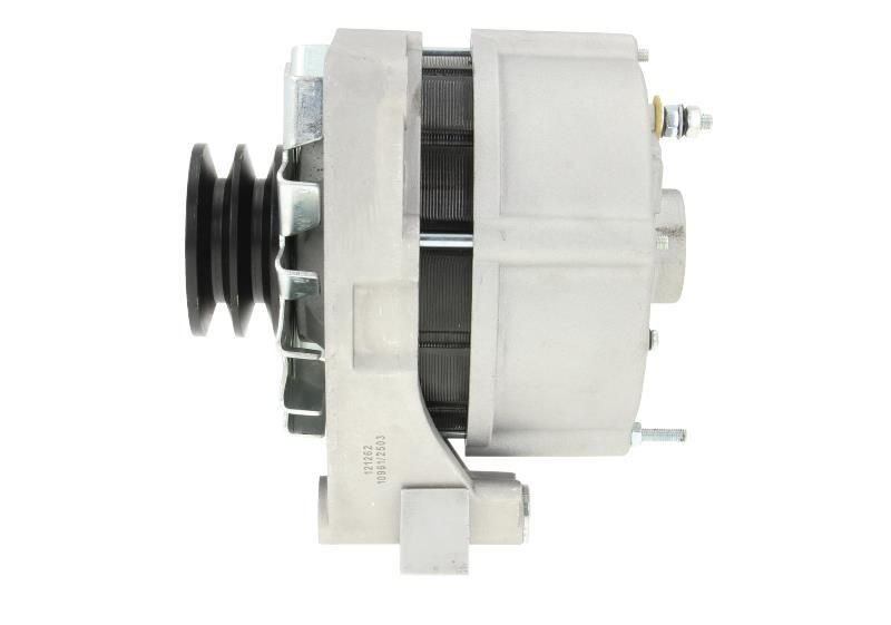 Generaator, BV PSH 815.036.065.010