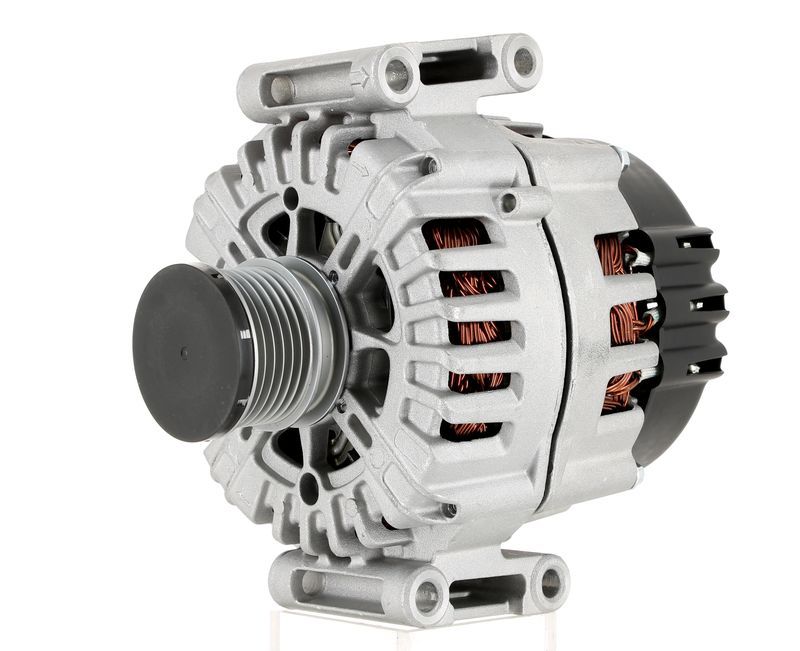 CEVAM 40117 Generatorius