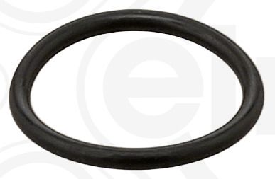 Elring Seal Ring 070.480