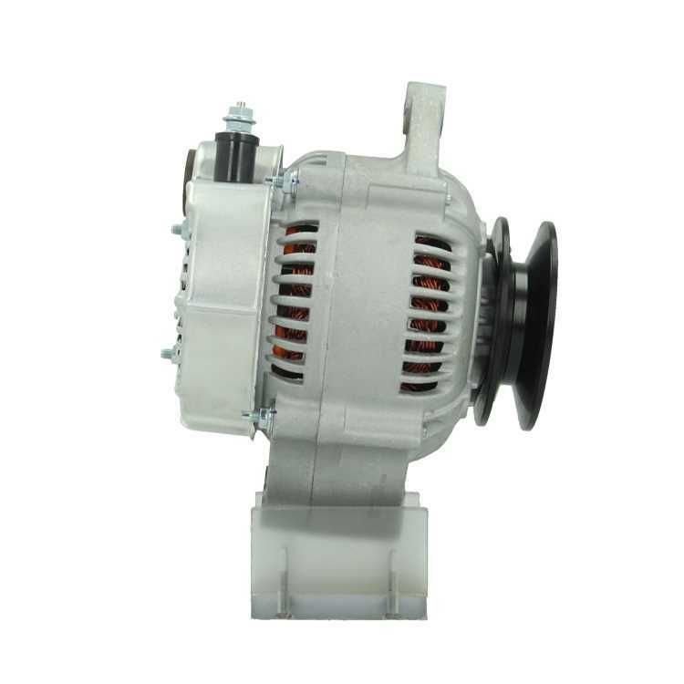 BV PSH 196.502.030.050 Alternator