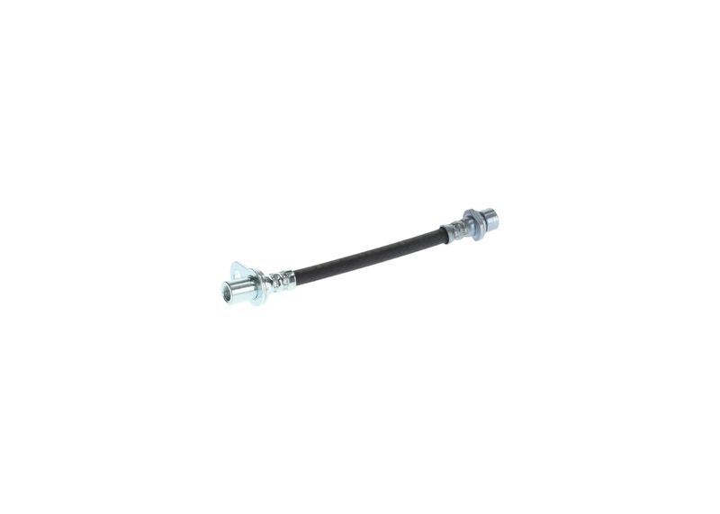 Pidurivoolik, BOSCH 1 987 481 738