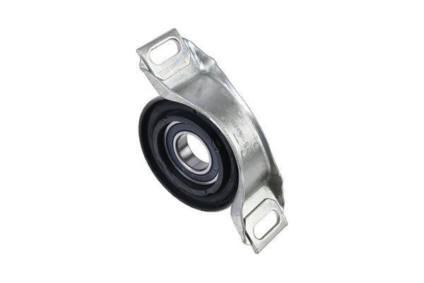 STELLOX 71-21266-SX Bearing, propshaft centre bearing