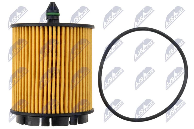 Prekės atitinka OEM kodą: 12605566