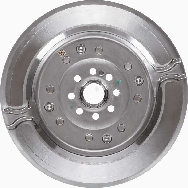 SACHS Volant moteur 2294002294