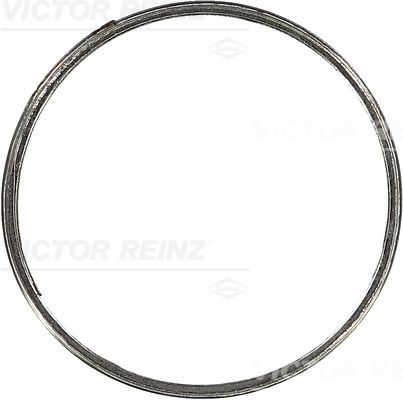 VICTOR REINZ 71-37878-00 - Gasket, exhaust manifold