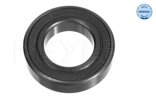 Meyle 014 098 9017 Bearing, propshaft centre bearing