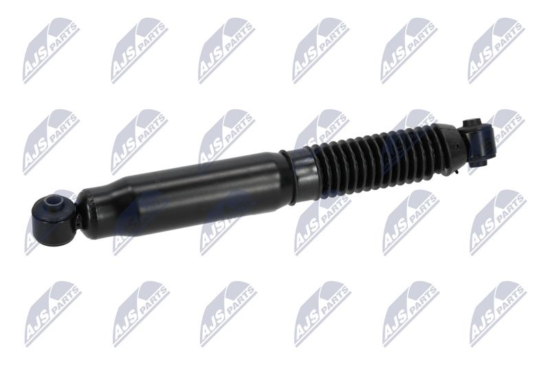 NTY A-CT-010 Shock Absorber