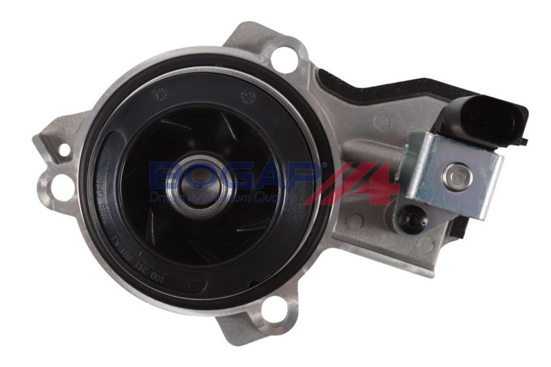 This part match OEM code: 04B121011DX
